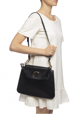Torba na ramię ‘chloé c’, zdjęcie 2 Torba na ramię ‘chloé c’ od Chloe